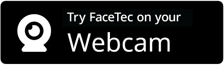 FaceTec in your browser